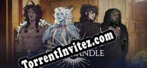 Spell Candle (2025/ENG/MULTI10/RePack from Dual Crew)