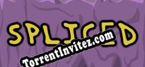 Spliced (2022/ENG/MULTI10/Pirate)