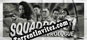 Squadron 51 Prologue (2021/ENG/MULTI10/RePack from ScoRPioN2)