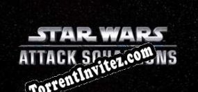 Star Wars Attack Squadrons (2025/ENG/MULTI10/Pirate)