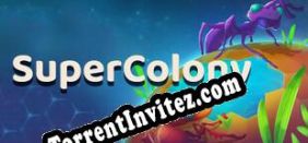 SuperColony (2023) | RePack from h4xx0r