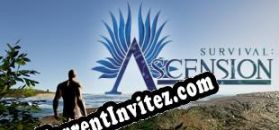 Survival Ascension (2025/ENG/MULTI10/License)