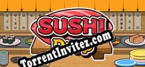 SUSHI Drop (2024/ENG/MULTI10/RePack from s0m)