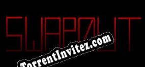 SwapOut (2021/ENG/MULTI10/RePack from HERiTAGE)