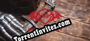 Swordia (2025/ENG/MULTI10/RePack from BBB)