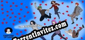 Symptom of love (2022/ENG/MULTI10/License)