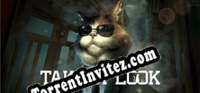 TAKE A LOOK (2024/ENG/MULTI10/RePack from TPoDT)