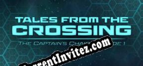 Tales from the Crossing The Captains Chair (2022/ENG/MULTI10/RePack from HYBRiD)