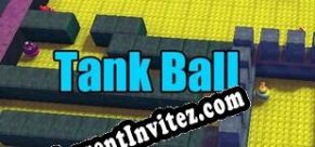 Tank Ball (2020/ENG/MULTI10/RePack from AT4RE)