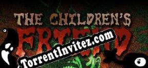 The Childrens Friend (2022/ENG/MULTI10/Pirate)