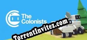 The Colonists (2018/ENG/MULTI10/Pirate)