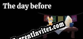 The Day Before (2024/ENG/MULTI10/RePack from HOODLUM)