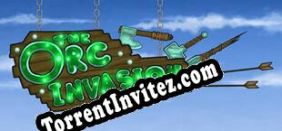 The Orc Invasion (2025/ENG/MULTI10/RePack from SUPPLEX)