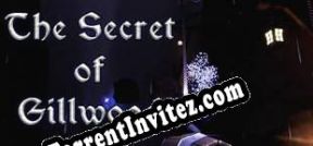 The Secret of Gillwood (2019/ENG/MULTI10/License)