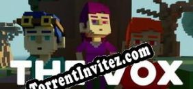 The Vox Tower Defense (2020/ENG/MULTI10/License)