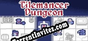 Tilemancer Dungeon (2025/ENG/MULTI10/Pirate)