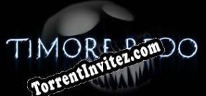 Timore Redo (2022/ENG/MULTI10/RePack from REPT)