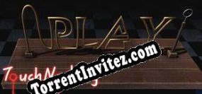 TouchNothing (2024/ENG/MULTI10/License)