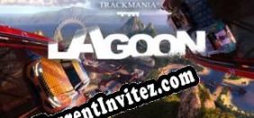Trackmania² Lagoon (2017/ENG/MULTI10/Pirate)