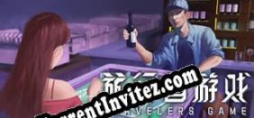 Travelers Game (2023/ENG/MULTI10/RePack from F4CG)