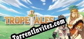 Trope Tales (2025/ENG/MULTI10/License)