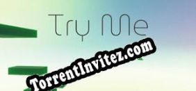 Try Me (2022/ENG/MULTI10/Pirate)