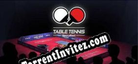 TTR 2025 (2025/ENG/MULTI10/License)