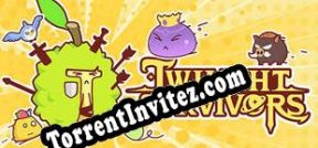 Twilight Survivors (2024/ENG/MULTI10/License)