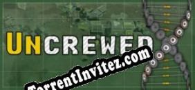 Uncrewed (2020) | RePack from iNDUCT