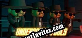 Undercover Fools (2025/ENG/MULTI10/Pirate)