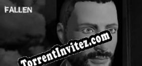 UnderWorld (2025) | RePack from DEFJAM