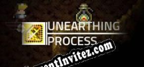 Unearthing Process (2019/ENG/MULTI10/RePack from Reloaded)