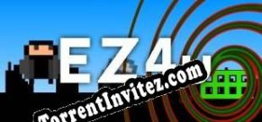 EZ4u (2017/ENG/MULTI10/License)