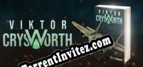 Viktor Crysworth (2020/ENG/MULTI10/Pirate)