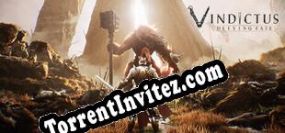 Vindictus Defying Fate (2025) | RePack from ScoRPioN2