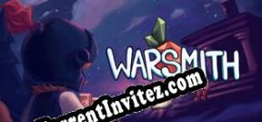 War Smith (2020) | RePack from DiGERATi