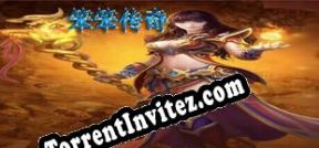 笨笨传奇 (2025/ENG/MULTI10/License)