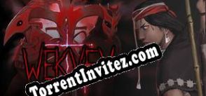 Wekufu (2025) | RePack from TRSi