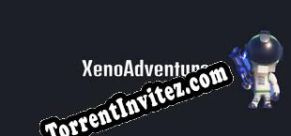 XenoAdventure (2025/ENG/MULTI10/Pirate)