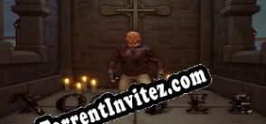 XomBee (2021/ENG/MULTI10/RePack from Razor1911)