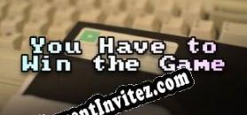 You Have to Win the Game (2014/ENG/MULTI10/Pirate)