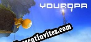 Youropa (2018) | RePack from AT4RE