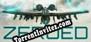 ZEROED (2021/ENG/MULTI10/Pirate)