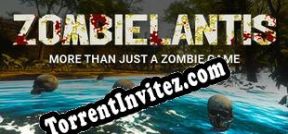 Zombielantis (2025/ENG/MULTI10/Pirate)