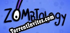 Zombiology (2025/ENG/MULTI10/RePack from CLASS)