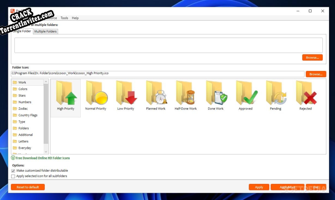 Key Generator For Dr Folder Download
